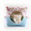 New Design dual purpose Hammock For Rabbit Hamster Nest Hanging Bed Pet House