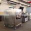 hot sale stainless steel Meat Grinder Grinding Machine for sale