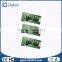 125khz Wiegand reader module