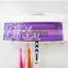 UV Ultraviolet Family Toothbrush Sanitizer Sterilizer Cleaner