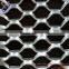 China factory supply high quality heavy duty expanded metal mesh