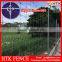 (Supply for South Africa)High Quality Lightly Galvanized Farm Fence