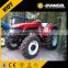 90HP 4WD Farm Tractors Made In China Agricultural Tractor LYH904 Lutong