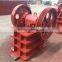 jaw crusher manufacturer ,stone crushing equipment