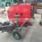 farm machinery straw baling machine