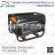 generator 2kw diesel low price