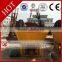 HSM CE CIQ wheel rolling type molding edge runner