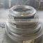 Ductile Iron Casting Part,Lost wax iron casting part,Well finished Die Casting Sheet Metal Parts