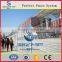 Anping factory installation convenient railings of the expo