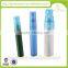 Good Quality 6ml 10ml Perfume Pen Bottle Sprayer Manufacturer