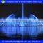1D and 2D Musical Dancing Fountain,large Water Fountain
