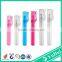 2ml 3ml 5ml 8ml 10ml 15ml 18ml 20ml mini perfume bottle