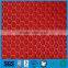 2016 dots PP nonwoven Spunbond Nonwoven Fabric welcome custom printed laminated pp nonwoven fabric