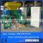 High Output Double Shaft Shredder Machine
