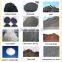 Advanced technology vertical crusher/Vertical combination crusher of zhengke