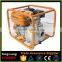 Professinal Water Pump For Agriculture With Favorable Price