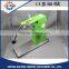 Aluminum screw tying machine nail and Supermarket Equipment