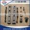 High Quality Standard Rail Fishplate/Road Splint/Road Plywood