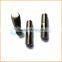Factory direct sales high quality strength stud bolt