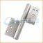 Wholesale India automatic door closer hinge