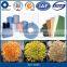 HOT SALE GOOD PRICE PP POLYPROPYLENE CARPET YARN