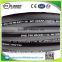 CE 5/16'' Fuel Hose (SAE R6) for Automotive Industry