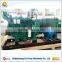 Diesel Engine Driven Large Flow Water Draining Pump