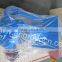 Bareshaft Asia-abrasives Rubber Vertical Acid Pump