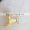 hot sale plastic pvc faucet/plastic tap/pvc bibcock