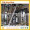 2015 New Project of castor oil making equipments castor seeds oil production process