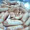 Jinan Eagle die, mold of corn potato rice snack pellet extruder machine