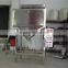 Good price sorghum racking filling machine suitable to sunflower seeds