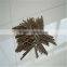 Cheap Food Animal Pellet Machine From Japan