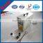 CN Shandong Province Gold Silver Melting Machine