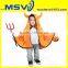 halloween cape toy