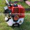 25.6CC 0.65KW 1E34F Engine CG260 Grass Cutter