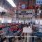 Hydraulic Press for Automobile Door Edging