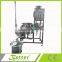 Pure Industrial Essential Oil Distillation Equipment/Machine