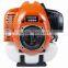 High Performance 2-stroke Grass Cutter Engine
