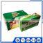 Fast Delivery Packing Paper Aseptic Packaging Bag