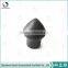 Buy good quality cemented carbide spherical buttons/tungsten carbide button bits for mining drilling stone cutting