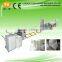 Top Quality CHINA No. 1 CE Approval pe foam sheet extrusion machine