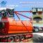 CE ISO SGS 2015 16mm Q245R Oil to Diesel Convert/used Motor Oil to Diesel Used Engine Oil to Diesel
