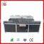 Hot Vacuum Membrane Press machine prices