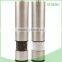 Battery Operated Salt And Pepper Mill