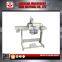 Shoes Leather Skiving Machine