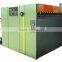 Keestar jumbo bag FIBC container big ton bag producing machine