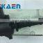 HIGH QUALITY IGNITION SYSTEM IGNITION COIL A2729060060