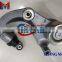 31170-RNA-A02 Auto Belt Tensioner Pulley