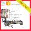 small pressurized pneumatic nail gel filling machine